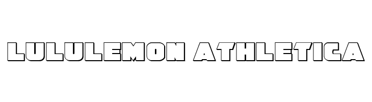 Jedi Special Forces 3D Regular  Descarca Fonturi Gratis