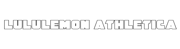 Jedi Special Forces Outline Regular  Descarca Fonturi Gratis