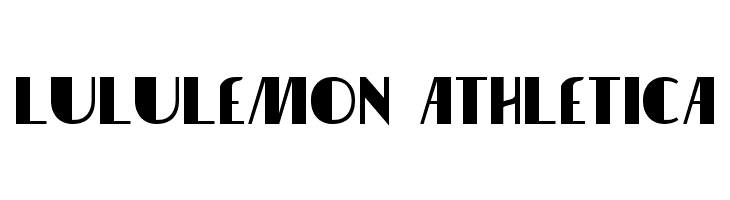 Nathan Brazil Regular  Descarca Fonturi Gratis