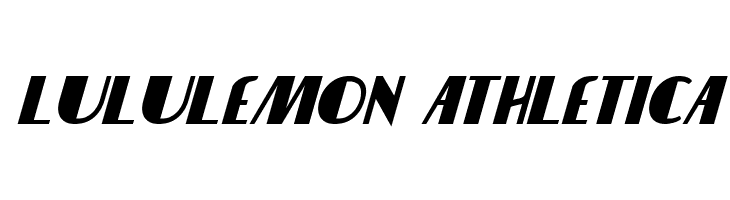 Nathan Brazil Bold Italic  Descarca Fonturi Gratis