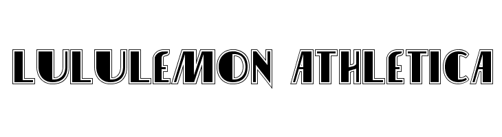 Nathan Brazil Academy Regular  Descarca Fonturi Gratis