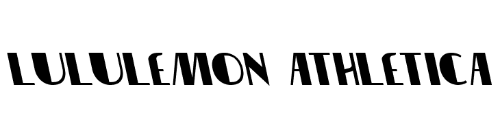 Nathan Brazil Leftalic  Descarca Fonturi Gratis