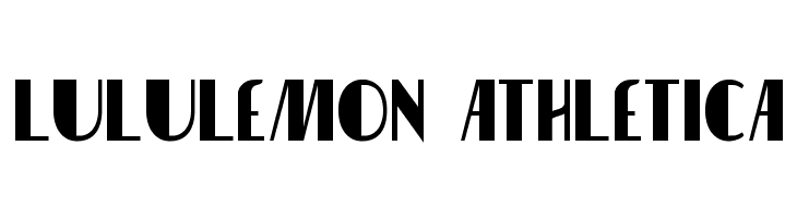 Nathan Brazil Condensed  Descarca Fonturi Gratis