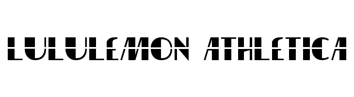 Nathan Brazil Laser Regular  Descarca Fonturi Gratis