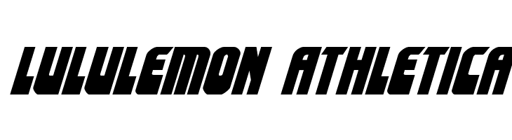 Eldebaran Bold Italic  Descarca Fonturi Gratis