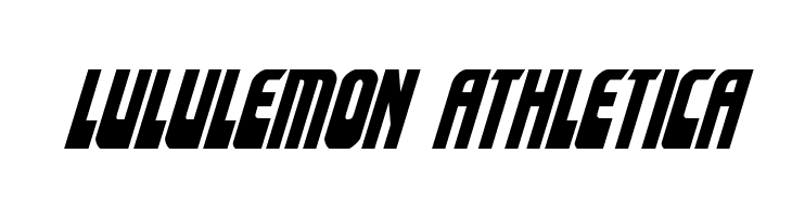 Eldebaran Condensed Italic  Descarca Fonturi Gratis