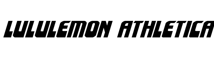 Eldebaran Expanded Italic  Descarca Fonturi Gratis