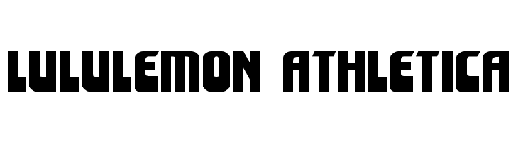 Eldebaran Expanded  Descarca Fonturi Gratis