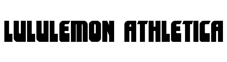 Eldebaran Bold  Descarca Fonturi Gratis