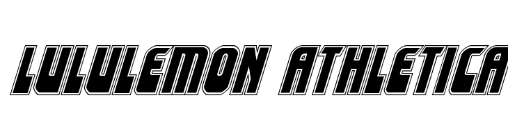 Eldebaran Academy Italic  Descarca Fonturi Gratis