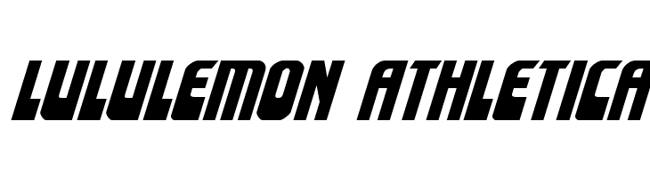 Eldebaran Italic  Descarca Fonturi Gratis