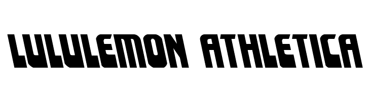 Eldebaran Leftalic  Descarca Fonturi Gratis