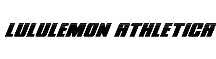 Power Lord Halftone Italic  Descarca Fonturi Gratis