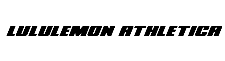 Power Lord Extra-Expanded Italic  Descarca Fonturi Gratis
