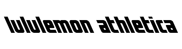 Voyage Fantastique Leftalic  Descarca Fonturi Gratis