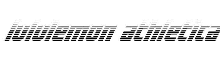 Voyage Fantastique Gradient  Descarca Fonturi Gratis