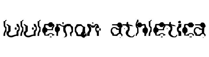 Purple Burple  Descarca Fonturi Gratis