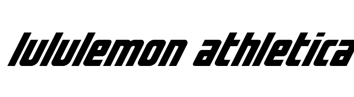 Voyage Fantastique  Descarca Fonturi Gratis