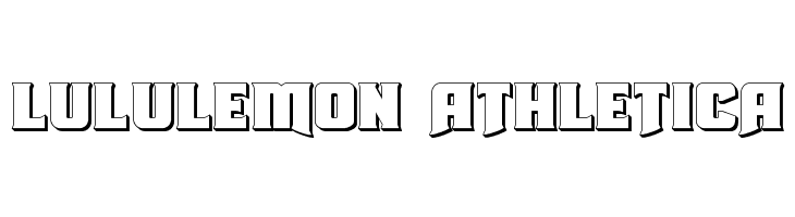 Union Gray 3D  Descarca Fonturi Gratis