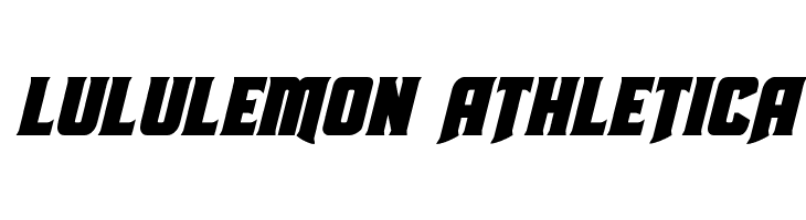 Union Gray Condensed Italic  Descarca Fonturi Gratis