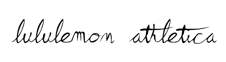 Scratchy Mess  Descarca Fonturi Gratis