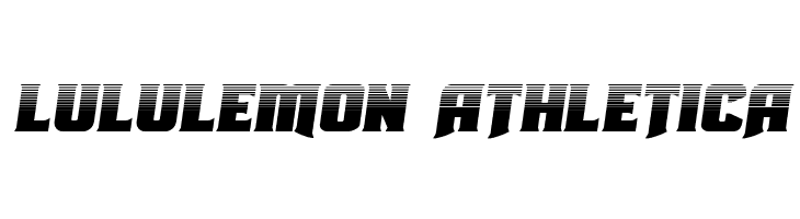 Union Gray Halftone Semi-Italic  Descarca Fonturi Gratis