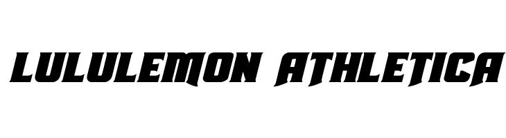 Union Gray Italic  Descarca Fonturi Gratis