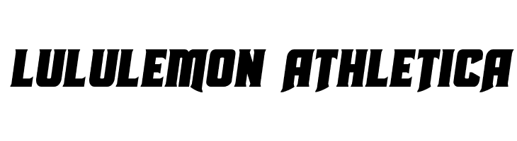 Union Gray Condensed Semi-Italic  Descarca Fonturi Gratis