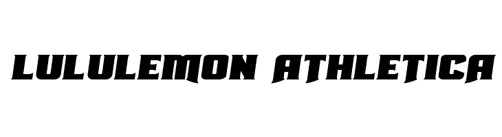 Union Gray Expanded Semi-Italic  Descarca Fonturi Gratis