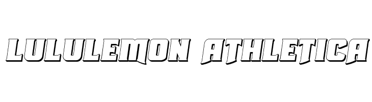 Union Gray 3D Semi-Italic  Descarca Fonturi Gratis