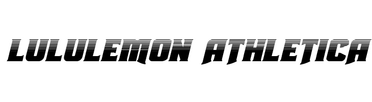 Union Gray Halftone Italic  Descarca Fonturi Gratis