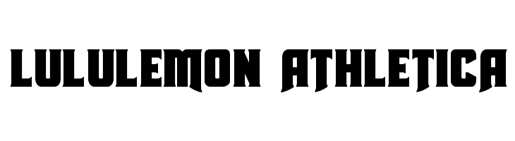 Union Gray Condensed  Descarca Fonturi Gratis