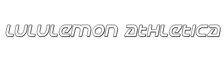 Universal Jack 3D Italic  Descarca Fonturi Gratis