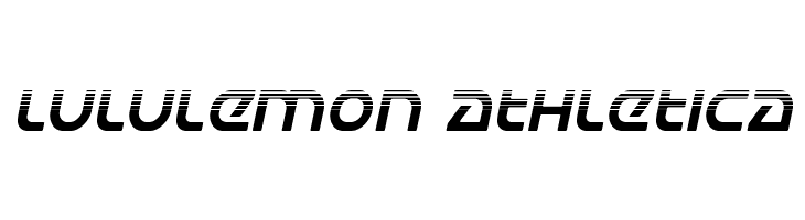 Universal Jack Halftone Italic  Descarca Fonturi Gratis