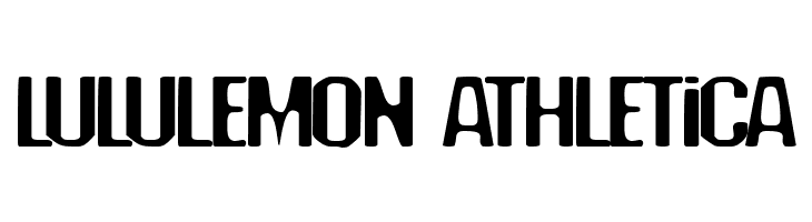 DEADLINE  Descarca Fonturi Gratis