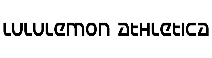 Universal Jack Condensed  Descarca Fonturi Gratis