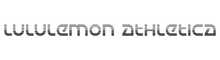 Universal Jack Gradient  Descarca Fonturi Gratis