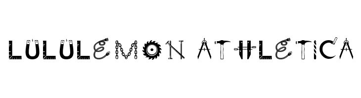 CraftsmanSCapsSSK Regular  Descarca Fonturi Gratis