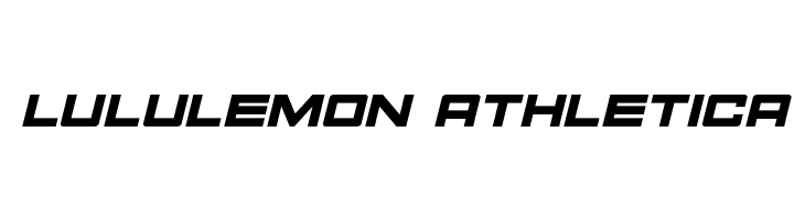 Montroc Italic  Descarca Fonturi Gratis