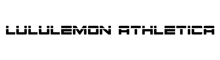 Montroc Laser  Descarca Fonturi Gratis