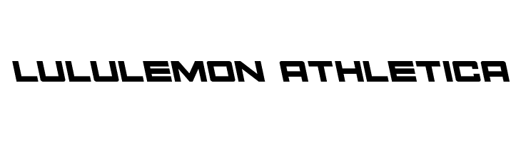Montroc Leftalic  Descarca Fonturi Gratis