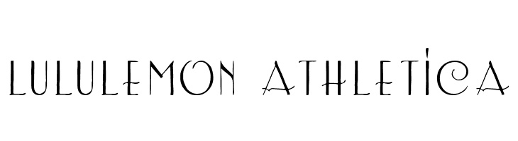 LemonChicken  Descarca Fonturi Gratis