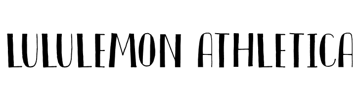 DKInnuendo  Descarca Fonturi Gratis