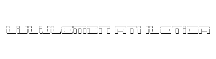 Vorpal 3D Regular  Descarca Fonturi Gratis