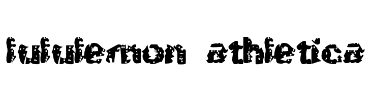 BN-Rock  Descarca Fonturi Gratis