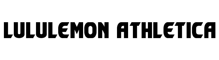 Shining Herald Condensed  Descarca Fonturi Gratis