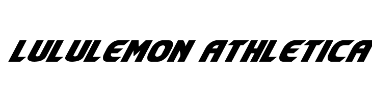 Shining Herald Italic  Descarca Fonturi Gratis