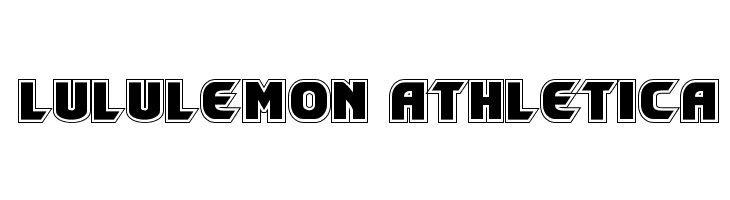 Shining Herald Academy Regular  Descarca Fonturi Gratis