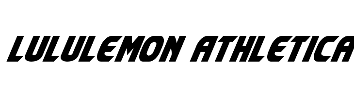 Shining Herald Condensed Italic  Descarca Fonturi Gratis