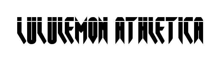 Opus MagnusLaser Condensed  Descarca Fonturi Gratis